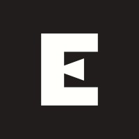 Ecotrak Facility Management Software