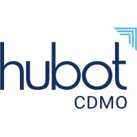 Hubot | Tri Pac, Inc. CDMO