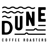 Dune Coffee Roasters