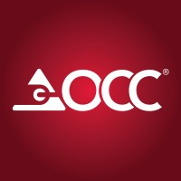 Optical Cable Corporation