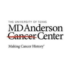 MD Anderson