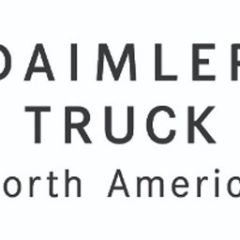Daimler Truck North America