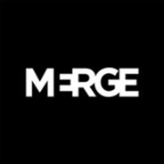 MERGE