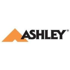 Ashley Furniture Industries, LLC.