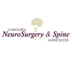 Carolina Neurosurgery & Spine Associates