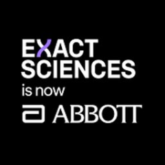 Exact Sciences