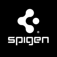 Spigen Inc