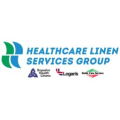 Healthcare Linen Services Group