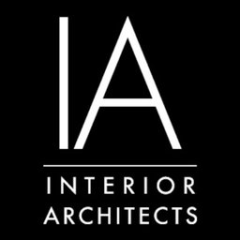 IA Interior Architects