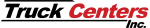 Truck Centers, Inc.