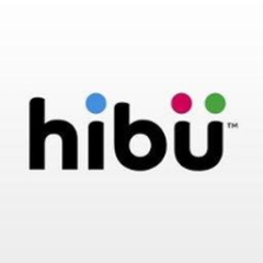 hibu