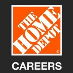 Home Depot
