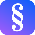 StrongSuit