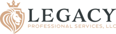 Legacy Professional Services