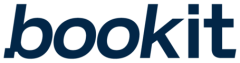 Bookit