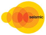 Seismic