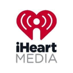 iHeartMedia, Inc.