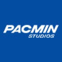 Pacmin Studios (Pacmin)