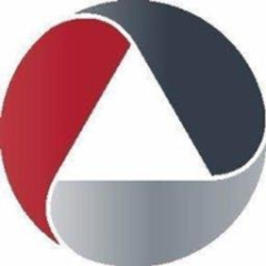 Atwell, LLC