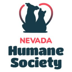 NEVADA HUMANE SOCIETY