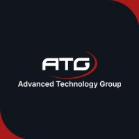 Advanced Technology Group