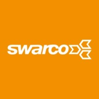 SWARCO McCain, Inc.