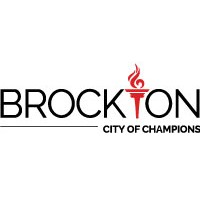 City of Brockton