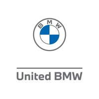 United BMW