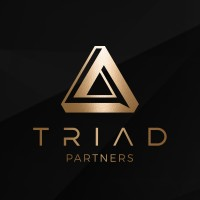 Triad Partners