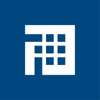 Prime Finance