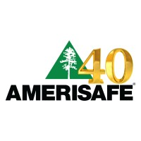 AMERISAFE, Inc.