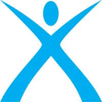 Capstone Physical Therapy