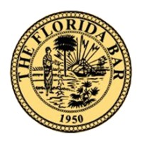 The Florida Bar