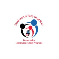 BVCAP Head Start