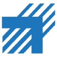 Rhode Island Medical Imaging
