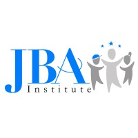 JBA Institute