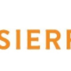 Sierra