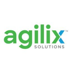 Agilix Solutions