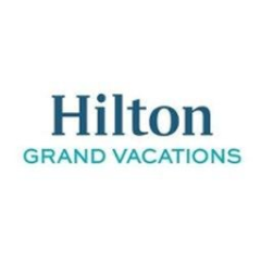Hilton Grand Vacations