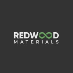 Redwood Materials