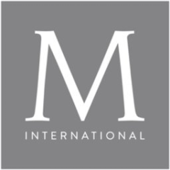 Montage International
