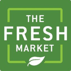The Fresh Market