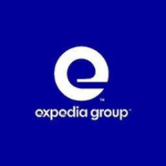Expedia