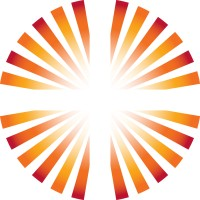 Catholic Financial Life
