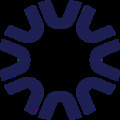 INFOASSA