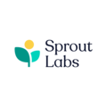 Sprout Labs, Inc