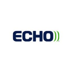 Echo Global Logistics