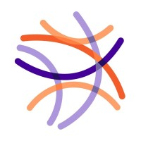 Lutheran Family Services