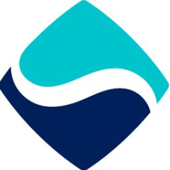 Family HealthCare Network