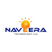 Naveera Technology LLC